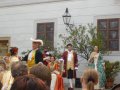 IMGP1025.JPG